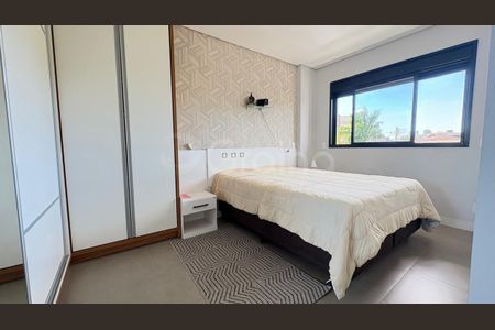 11_photo/9527439bcd.8c55cfed6d30c1a8-ATLAS-fdc9cc0a-5717-4b3a-a07c-dcc12bca942c.jpg de apartamento à venda com 3 quartos, 83m² em Canasvieiras, Florianópolis