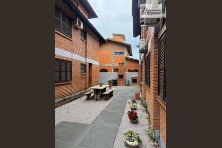 11_photo/9527439bd3.598c66e7e5047e83-ATLAS-1a40af45-e3ea-4196-9de9-7b10c11d4df7.jpg de casa à venda com 3 quartos, 71m² em Canasvieiras, Florianópolis