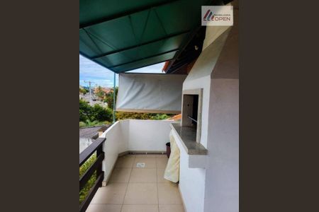 17_photo/9527439bd3.598c66e7e5047e83-ATLAS-7c2ce752-a3ab-410f-ae2d-85ed48540128.jpg de casa à venda com 3 quartos, 71m² em Canasvieiras, Florianópolis