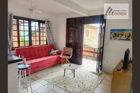 2_photo/9527439bd3.598c66e7e5047e83-ATLAS-7dbdfbc6-e215-4fe7-9f9a-bfecbaf7b729.jpg de casa à venda com 3 quartos, 71m² em Canasvieiras, Florianópolis