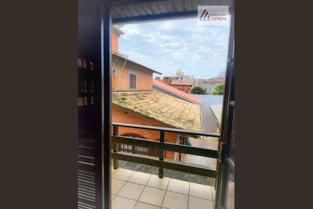 2_photo/9527439bd3.598c66e7e5047e83-ATLAS-e9f55aa8-a9aa-4d22-903f-2f547070dd23.jpg de casa à venda com 3 quartos, 71m² em Canasvieiras, Florianópolis