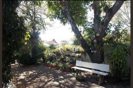 10_photo/9527439bd5.040929e4059d90de-ATLAS-7e92e1d3-3d30-45da-9af7-40971f89dfd0.jpg de casa à venda com 5 quartos, 260m² em Canasvieiras, Florianópolis