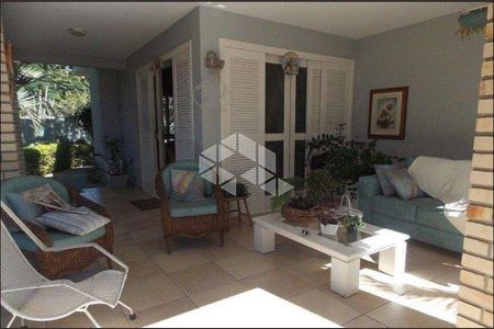 12_photo/9527439bd5.040929e4059d90de-ATLAS-a83dd87f-e32f-4841-9d0b-1f87bc80e0fd.jpg de casa à venda com 5 quartos, 260m² em Canasvieiras, Florianópolis