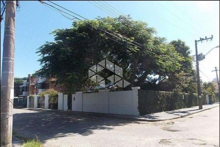 7_photo/9527439bd5.040929e4059d90de-ATLAS-c4fd3fab-1d87-4c6c-a2b8-92eb2f2a0d01.jpg de casa à venda com 5 quartos, 260m² em Canasvieiras, Florianópolis