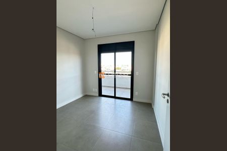 2_photo/9527439bd7.4cea1a0b3f6bbd2f-ATLAS-0cc7e2a2-2d3d-4e19-bd95-12b97e83146b.jpg de apartamento à venda com 2 quartos, 82m² em Canasvieiras, Florianópolis