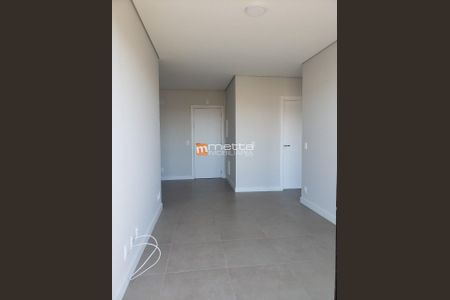4_photo/9527439bd7.4cea1a0b3f6bbd2f-ATLAS-1dff37d7-3d6e-4390-baac-87ab74d8507a.jpg de apartamento à venda com 2 quartos, 82m² em Canasvieiras, Florianópolis
