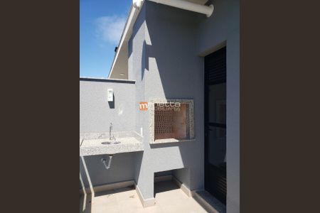 8_photo/9527439bd7.4cea1a0b3f6bbd2f-ATLAS-29546ff1-bbcf-4535-bb87-013e9f06a0e3.jpg de apartamento à venda com 2 quartos, 82m² em Canasvieiras, Florianópolis