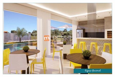 9_photo/9527439bd7.4cea1a0b3f6bbd2f-ATLAS-2c59b687-5b2e-4ffe-8aeb-c78b75d8b59f.jpg de apartamento à venda com 2 quartos, 82m² em Canasvieiras, Florianópolis