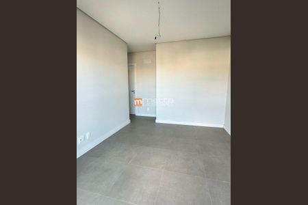 10_photo/9527439bd7.4cea1a0b3f6bbd2f-ATLAS-2ca5aecf-7663-43e9-a979-94db69d008bb.jpg de apartamento à venda com 2 quartos, 82m² em Canasvieiras, Florianópolis