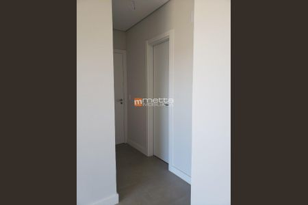 12_photo/9527439bd7.4cea1a0b3f6bbd2f-ATLAS-3fd95246-e9e8-480b-bf5f-43e02a9a73f5.jpg de apartamento à venda com 2 quartos, 82m² em Canasvieiras, Florianópolis