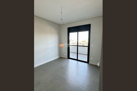 16_photo/9527439bd7.4cea1a0b3f6bbd2f-ATLAS-45710ad9-780b-47c8-b5a7-5fa970da8b33.jpg de apartamento à venda com 2 quartos, 82m² em Canasvieiras, Florianópolis