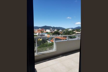 33_photo/9527439bd7.4cea1a0b3f6bbd2f-ATLAS-5613a243-c2c3-46b4-94c5-e664565e7e66.jpg de apartamento à venda com 2 quartos, 82m² em Canasvieiras, Florianópolis