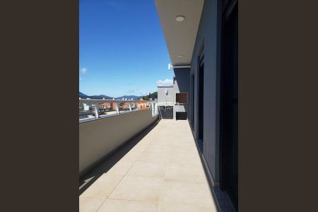 25_photo/9527439bd7.4cea1a0b3f6bbd2f-ATLAS-58105c00-29fc-430b-a99c-9fcb245dcc4a.jpg de apartamento à venda com 2 quartos, 82m² em Canasvieiras, Florianópolis