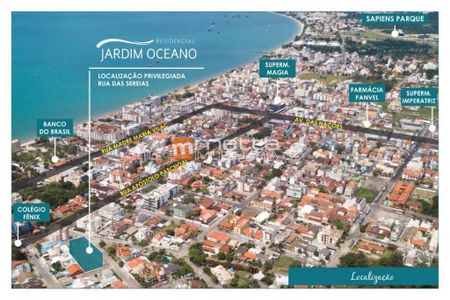 6_photo/9527439bd7.4cea1a0b3f6bbd2f-ATLAS-6b345834-e78b-4a1f-9201-ff5387702359.jpg de apartamento à venda com 2 quartos, 82m² em Canasvieiras, Florianópolis