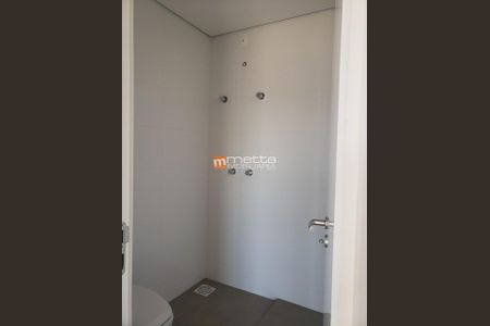 7_photo/9527439bd7.4cea1a0b3f6bbd2f-ATLAS-7400a576-0005-401f-991c-33c5179a6d7d.jpg de apartamento à venda com 2 quartos, 82m² em Canasvieiras, Florianópolis