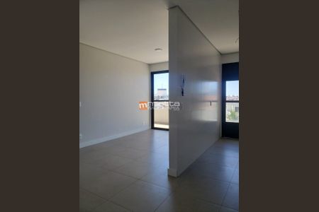 27_photo/9527439bd7.4cea1a0b3f6bbd2f-ATLAS-76c8f90c-c3e3-4e45-b07f-ea84f201cd0b.jpg de apartamento à venda com 2 quartos, 82m² em Canasvieiras, Florianópolis