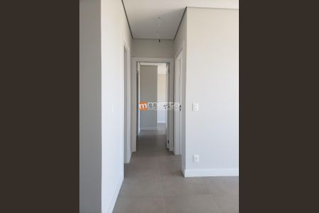 12_photo/9527439bd7.4cea1a0b3f6bbd2f-ATLAS-79434689-8d4b-4b3e-a134-53f17259fe09.jpg de apartamento à venda com 2 quartos, 82m² em Canasvieiras, Florianópolis