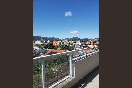 34_photo/9527439bd7.4cea1a0b3f6bbd2f-ATLAS-7faae04a-70a4-4bd7-b2c8-f5cea53ce048.jpg de apartamento à venda com 2 quartos, 82m² em Canasvieiras, Florianópolis