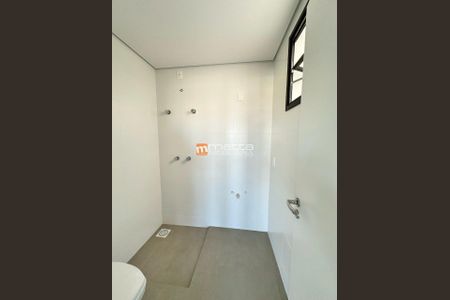 8_photo/9527439bd7.4cea1a0b3f6bbd2f-ATLAS-85d46947-731f-4aa8-a22b-b1962e8f46bf.jpg de apartamento à venda com 2 quartos, 82m² em Canasvieiras, Florianópolis