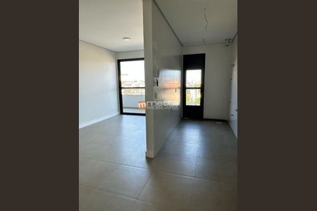 26_photo/9527439bd7.4cea1a0b3f6bbd2f-ATLAS-871e02b3-b710-4228-8a30-0d81c7135db2.jpg de apartamento à venda com 2 quartos, 82m² em Canasvieiras, Florianópolis