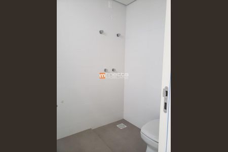 10_photo/9527439bd7.4cea1a0b3f6bbd2f-ATLAS-96446ed8-c91c-4299-926f-bd076b4e025a.jpg de apartamento à venda com 2 quartos, 82m² em Canasvieiras, Florianópolis