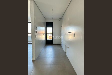 13_photo/9527439bd7.4cea1a0b3f6bbd2f-ATLAS-a72305c1-aeda-488d-aaee-87f0c2b3e983.jpg de apartamento à venda com 2 quartos, 82m² em Canasvieiras, Florianópolis