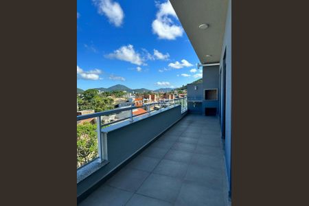 21_photo/9527439bd7.4cea1a0b3f6bbd2f-ATLAS-a7412ef2-2e46-4409-a4c7-6f9bd8e8ca69.jpg de apartamento à venda com 2 quartos, 82m² em Canasvieiras, Florianópolis