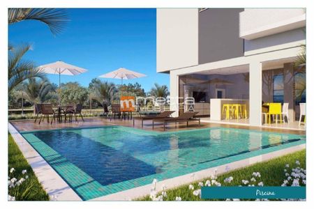 2_photo/9527439bd7.4cea1a0b3f6bbd2f-ATLAS-ab8fc075-80fd-4375-8b89-8ff9180ebb8c.jpg de apartamento à venda com 2 quartos, 82m² em Canasvieiras, Florianópolis