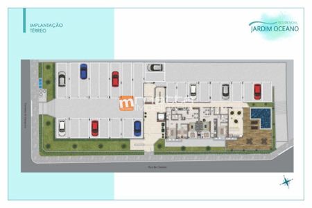 5_photo/9527439bd7.4cea1a0b3f6bbd2f-ATLAS-b6aa7eff-981b-4f6b-9c47-06ccfddd9707.jpg de apartamento à venda com 2 quartos, 82m² em Canasvieiras, Florianópolis