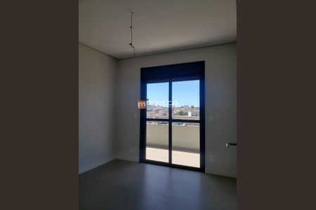 20_photo/9527439bd7.4cea1a0b3f6bbd2f-ATLAS-ba4da5b6-8b64-4934-87a3-d82259bf03a2.jpg de apartamento à venda com 2 quartos, 82m² em Canasvieiras, Florianópolis