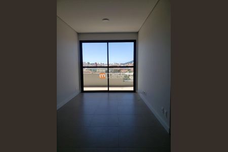 29_photo/9527439bd7.4cea1a0b3f6bbd2f-ATLAS-c24d2892-c327-4a59-88f5-800fb6ffd2f6.jpg de apartamento à venda com 2 quartos, 82m² em Canasvieiras, Florianópolis