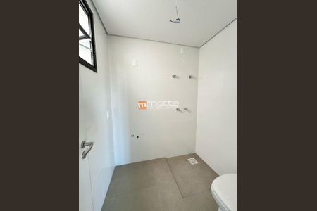 9_photo/9527439bd7.4cea1a0b3f6bbd2f-ATLAS-ce7f0d7f-83f4-4bdf-a850-a0b8cf1365da.jpg de apartamento à venda com 2 quartos, 82m² em Canasvieiras, Florianópolis