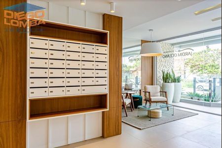 40_photo/9527439bdb.08f922be3a726ba4-ATLAS-001fbdea-3df3-46e2-8166-dfa272d3a6d8.jpg de apartamento à venda com 3 quartos, 80m² em Canasvieiras, Florianópolis