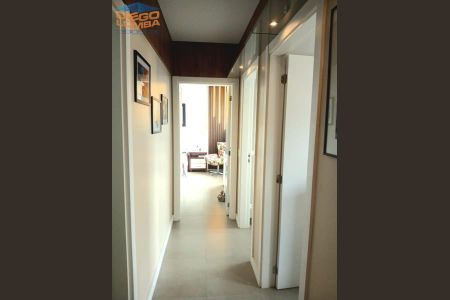 17_photo/9527439bdb.08f922be3a726ba4-ATLAS-046838ab-aa3a-4eeb-983b-2c4284c2cbee.jpg de apartamento à venda com 3 quartos, 80m² em Canasvieiras, Florianópolis