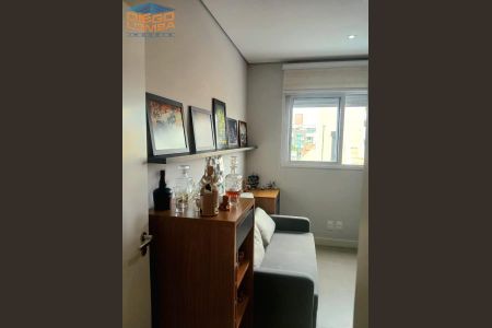 19_photo/9527439bdb.08f922be3a726ba4-ATLAS-12697f2c-2e46-4bf5-bc54-ce7ebe41af68.jpg de apartamento à venda com 3 quartos, 80m² em Canasvieiras, Florianópolis