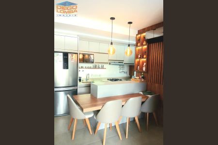 14_photo/9527439bdb.08f922be3a726ba4-ATLAS-12cb4bf0-2687-4fe5-9a6a-2e49a5d62e76.jpg de apartamento à venda com 3 quartos, 80m² em Canasvieiras, Florianópolis