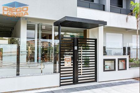 34_photo/9527439bdb.08f922be3a726ba4-ATLAS-15e81d35-53f9-42e0-9d7f-bfefc28955cc.jpg de apartamento à venda com 3 quartos, 80m² em Canasvieiras, Florianópolis