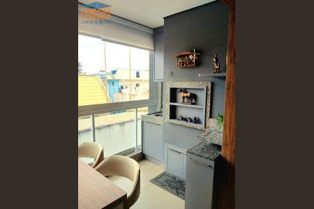 8_photo/9527439bdb.08f922be3a726ba4-ATLAS-1b050ecf-7d51-4d99-84df-630b65a1982e.jpg de apartamento à venda com 3 quartos, 80m² em Canasvieiras, Florianópolis