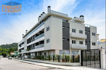 33_photo/9527439bdb.08f922be3a726ba4-ATLAS-1fbca99a-e510-49fa-bf00-4894541581fc.jpg de apartamento à venda com 3 quartos, 80m² em Canasvieiras, Florianópolis