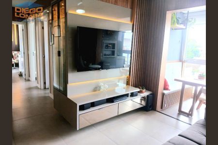 30_photo/9527439bdb.08f922be3a726ba4-ATLAS-29a825e0-714e-490b-a195-ca2fae55e5e4.jpg de apartamento à venda com 3 quartos, 80m² em Canasvieiras, Florianópolis