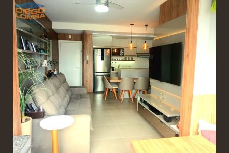 12_photo/9527439bdb.08f922be3a726ba4-ATLAS-4c47ffaa-ff7c-4d71-9d5a-ee86ba2cfefd.jpg de apartamento à venda com 3 quartos, 80m² em Canasvieiras, Florianópolis