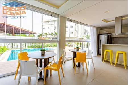 39_photo/9527439bdb.08f922be3a726ba4-ATLAS-4e4faaf3-358b-437b-a812-2cdc4b1fe3db.jpg de apartamento à venda com 3 quartos, 80m² em Canasvieiras, Florianópolis