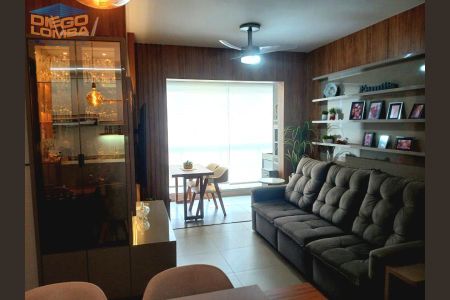 3_photo/9527439bdb.08f922be3a726ba4-ATLAS-5dde20c8-5d2f-42d1-bd08-cceb5f930628.jpg de apartamento à venda com 3 quartos, 80m² em Canasvieiras, Florianópolis