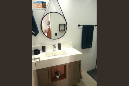 27_photo/9527439bdb.08f922be3a726ba4-ATLAS-7abc43e6-09b6-4e84-8ba8-4765ae0facc3.jpg de apartamento à venda com 3 quartos, 80m² em Canasvieiras, Florianópolis