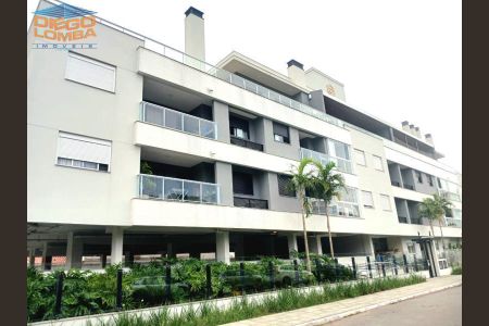 32_photo/9527439bdb.08f922be3a726ba4-ATLAS-9f024a4e-ca9f-415c-8a64-2580fe33fec6.jpg de apartamento à venda com 3 quartos, 80m² em Canasvieiras, Florianópolis