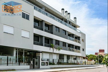 1_photo/9527439bdb.08f922be3a726ba4-ATLAS-a4710ff2-d527-4804-b1fe-83bfbde325a3.jpg de apartamento à venda com 3 quartos, 80m² em Canasvieiras, Florianópolis