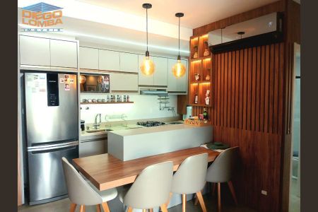 13_photo/9527439bdb.08f922be3a726ba4-ATLAS-a4c577ab-b94c-4299-93fe-a5a143f75c1e.jpg de apartamento à venda com 3 quartos, 80m² em Canasvieiras, Florianópolis