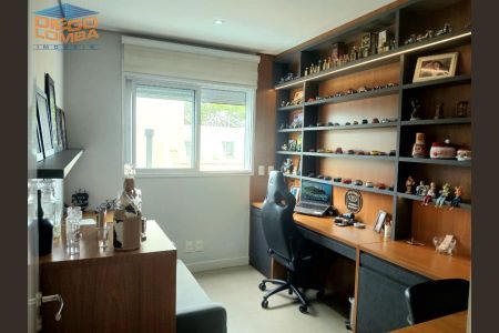 18_photo/9527439bdb.08f922be3a726ba4-ATLAS-abcc6a1f-3ed7-47ae-b73d-873b5b9bdeea.jpg de apartamento à venda com 3 quartos, 80m² em Canasvieiras, Florianópolis