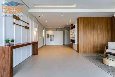 36_photo/9527439bdb.08f922be3a726ba4-ATLAS-af3dea36-302f-4075-a702-e24d95a82252.jpg de apartamento à venda com 3 quartos, 80m² em Canasvieiras, Florianópolis