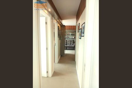 29_photo/9527439bdb.08f922be3a726ba4-ATLAS-c2bac417-c653-4c74-afd9-a4aeb301fb12.jpg de apartamento à venda com 3 quartos, 80m² em Canasvieiras, Florianópolis